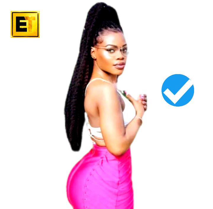 Tamia